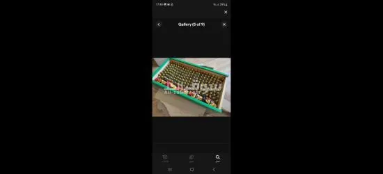 البرنوسي - 2