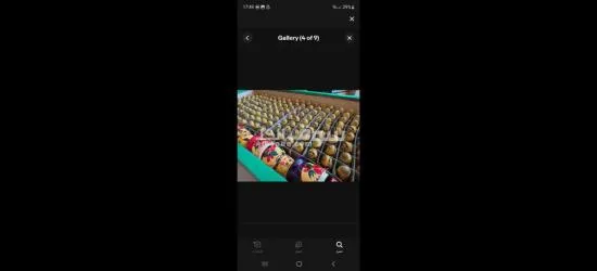 البرنوسي - 3