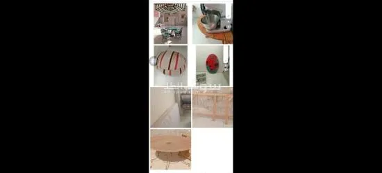 بيوكرى شتوكة ايت باها ان وكان ايت ملول اكدير نواحي