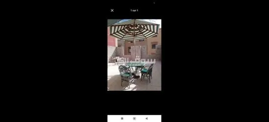 بيوكرى شتوكة ايت باها ان وكان ايت ملول اكدير نواحي - 3
