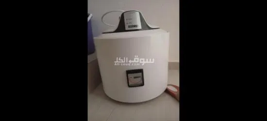 بيوكرى شتوكة ايت باها ان وكان ايت ملول اكدير نواحي - 4