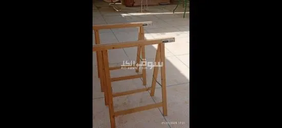 بيوكرى شتوكة ايت باها ان وكان ايت ملول اكدير نواحي - 6