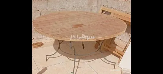بيوكرى شتوكة ايت باها ان وكان ايت ملول اكدير نواحي - 7
