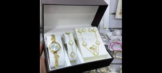 مرحبا منتج جميل جدا رائع انصحك بشرائه التوصيل جميع المدن المغربية