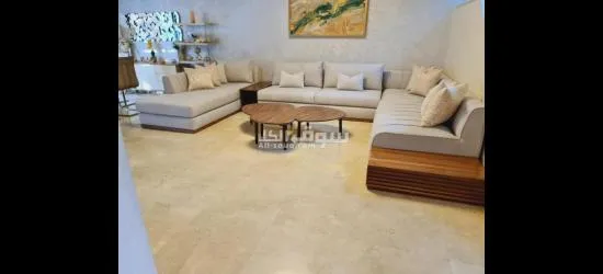 الدر البيضاء درب عمر