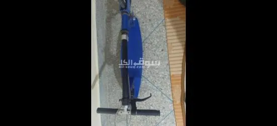 تروتنيت الى اطفال - 2