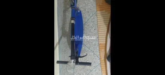 تنجداد.ايت عاصم