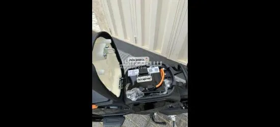 motor electricite - 5