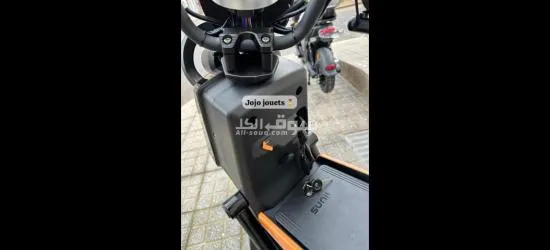 motor electricite - 10