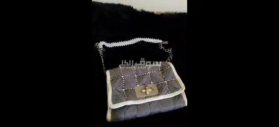 حقيبه للمناسبات