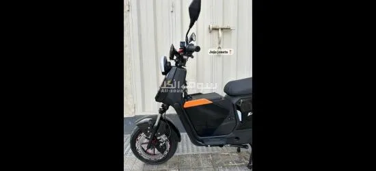 motor electricite - 17