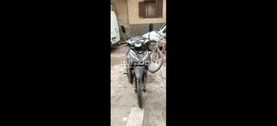 قطاع الفتح العيادة سلا