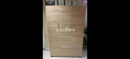 ماريو 3 بيبان - 1