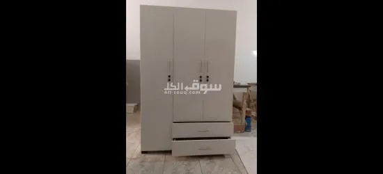 ماريو 3 بيبان - 4