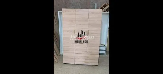 ماريو 3 بيبان - 5