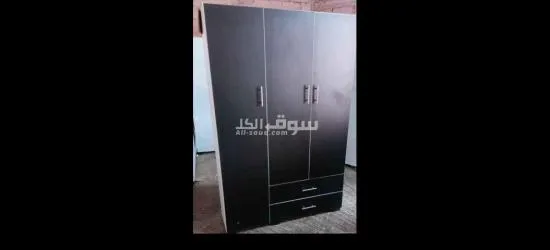 ماريو 3 بيبان - 6