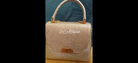 sentre مدينة فاس