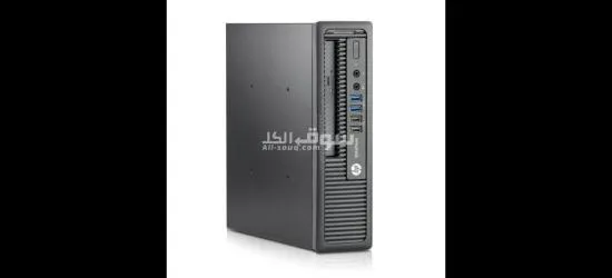 pc hp 800 g1 mini