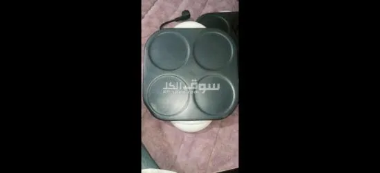 مدينة تمارة مسيرة 2 قرب مدرسة علال الفاسي