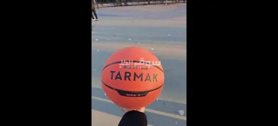 اي شيء تحتاجه ستجده