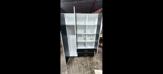 بلاكار 3 بيبان 💗💗 - 2