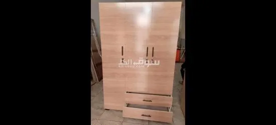 بلاكار 3 بيبان 💗💗 - 3