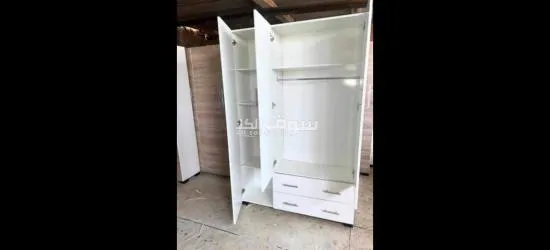 بلاكار 3 بيبان 💗💗 - 5