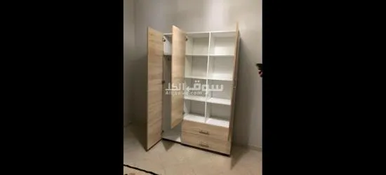 بلاكار 3 بيبان 💗💗 - 6