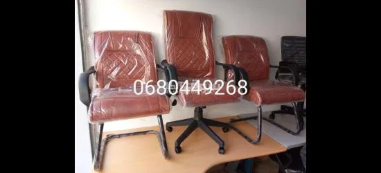 عين شق شارع قدس زنقة تكوين - 3