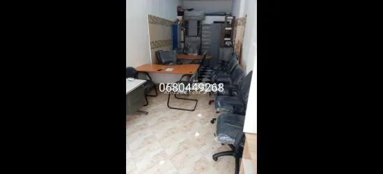 عين شق شارع قدس زنقة تكوين - 4