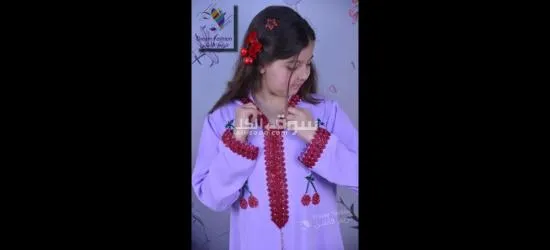 بدون عنوان - 10