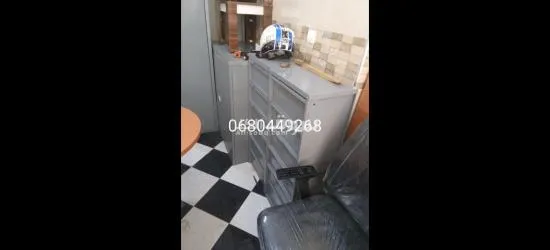 عين شق شارع قدس زنقة تكوين - 5
