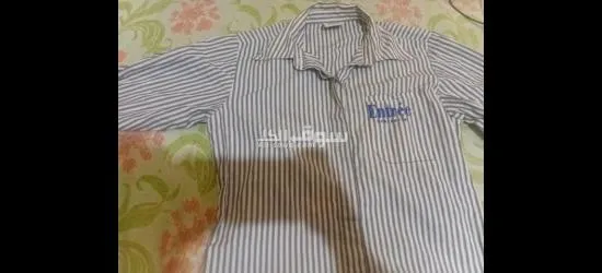 الملعب البلدي