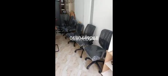 عين شق شارع قدس زنقة تكوين - 6