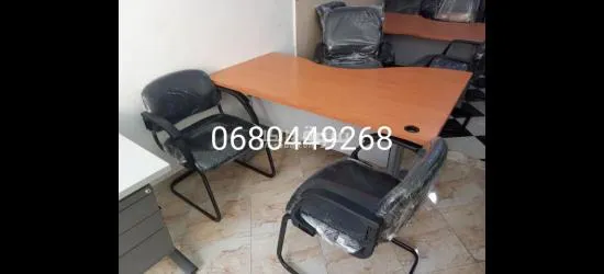 عين شق شارع قدس زنقة تكوين - 7