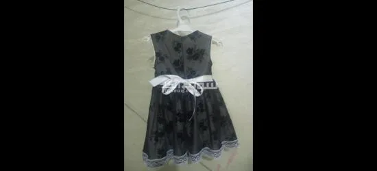 طنجة البالية - 3