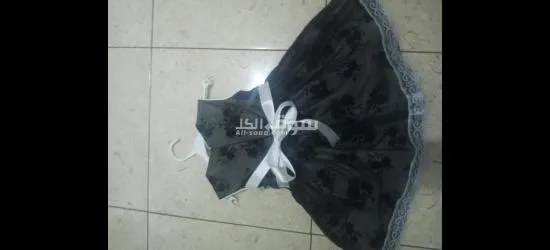طنجة البالية - 4