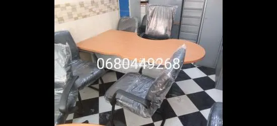 عين شق شارع قدس زنقة تكوين - 8