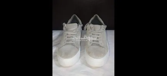 Des chaussures confortables et belles