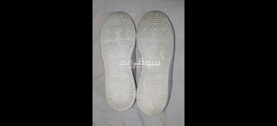 Des chaussures confortables et belles - 2