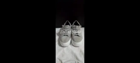 Des chaussures confortables et belles - 4