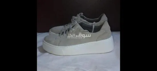 Des chaussures confortables et belles - 5