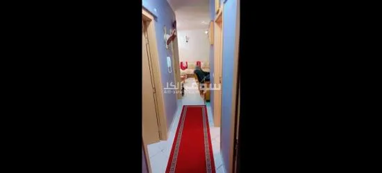 رياض تولال ضوحه مكناس - 3