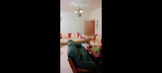 رياض تولال ضوحه مكناس - 4