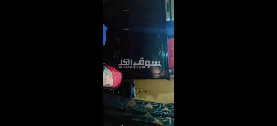 رياض تولال ضوحه مكناس - 5