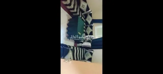 رياض تولال ضوحه مكناس - 6