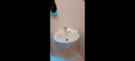 رياض تولال ضوحه مكناس - 7