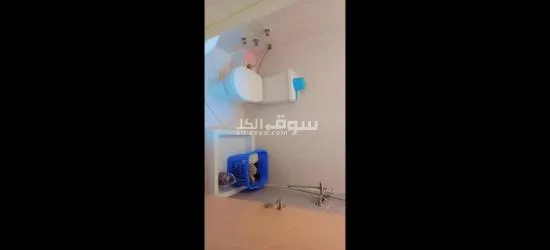 رياض تولال ضوحه مكناس - 10