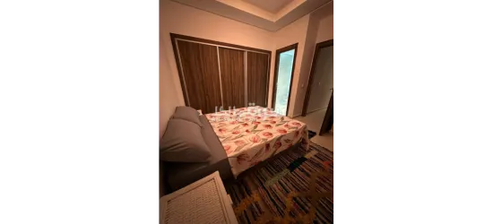 Apartment for rent Agadir