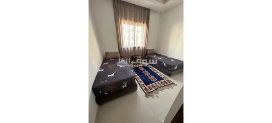 Apartment for rent Agadir - 2